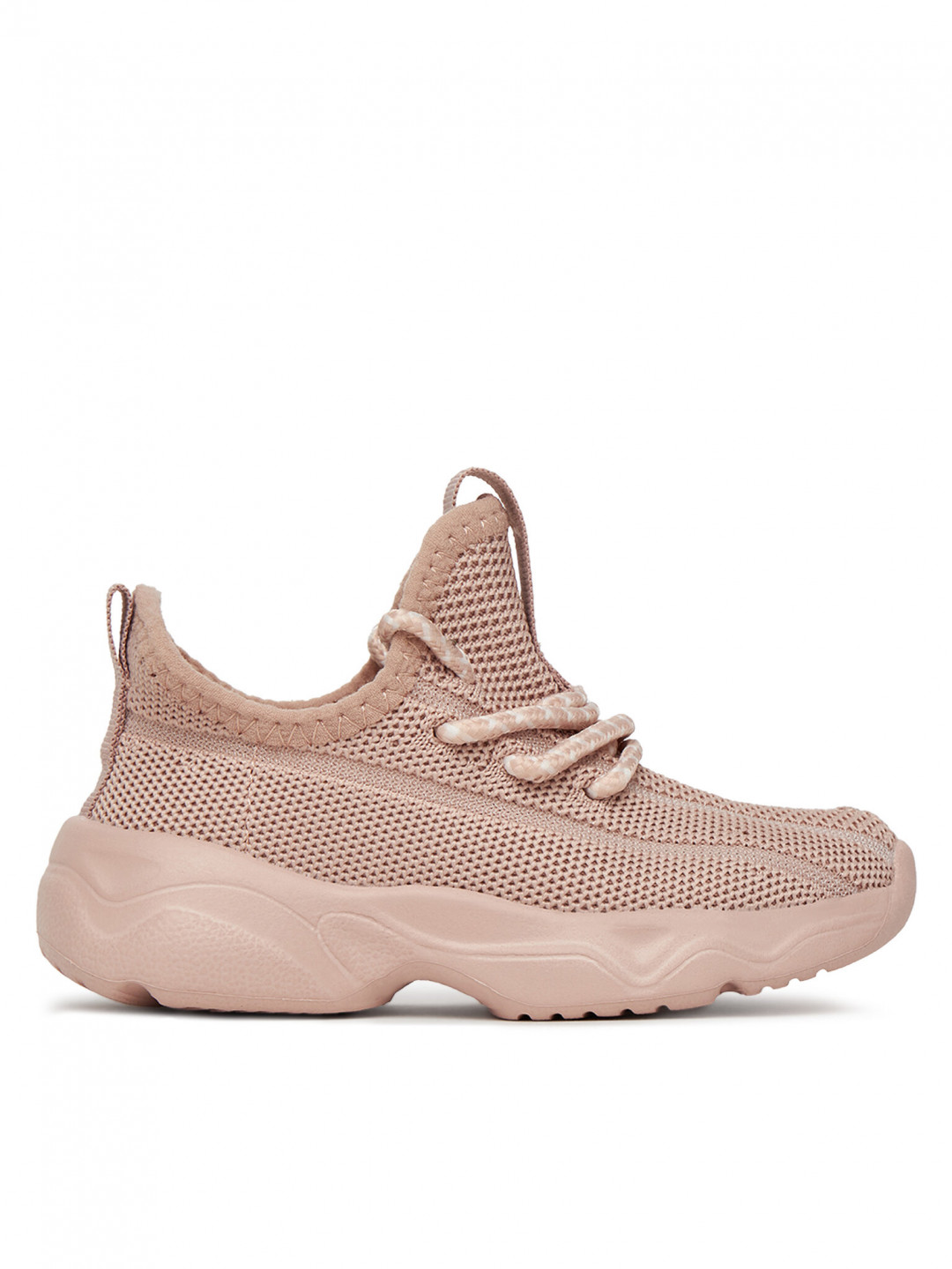 Sprandi Sneakersy CP23-6003 DZ Béžová